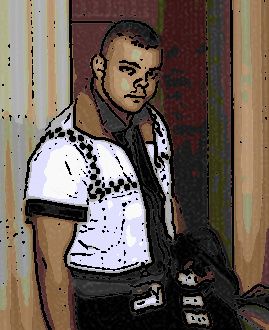 guardiantom profile photo