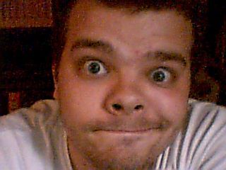 guardiantom profile photo