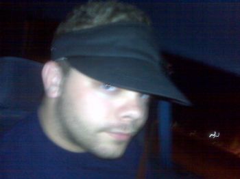 guardiantom profile photo