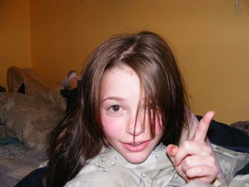 guardiantom profile photo