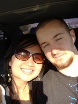 bebe528 profile photo