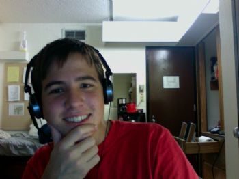 outfed profile photo