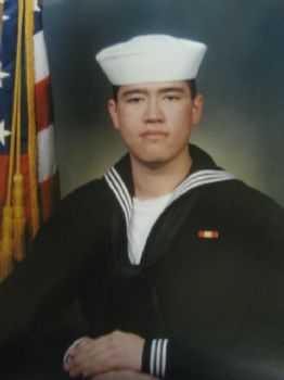 blackmage928 profile photo