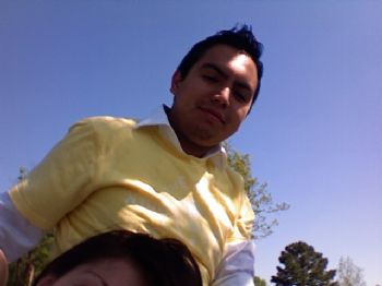 numael_a profile photo
