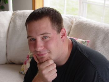 night_crawle profile photo