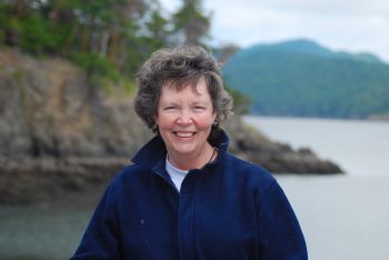 timberwright profile photo