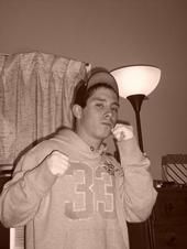 Branden_09 profile photo