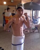 Branden_09 profile photo