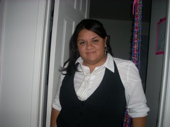 aritorresh profile photo