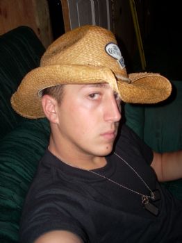 Ford4x4nPC profile photo