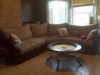 niraj215 profile photo