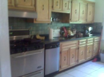 niraj215 profile photo