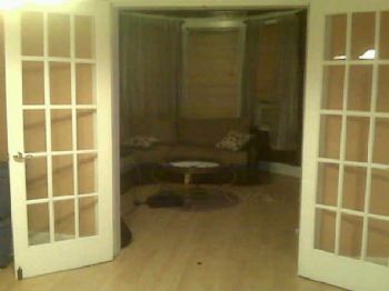 niraj215 profile photo