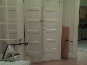 niraj215 profile photo