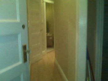 niraj215 profile photo