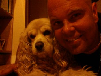 kloeysdad profile photo