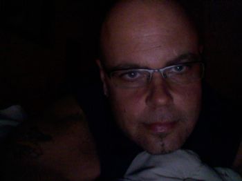 kloeysdad profile photo