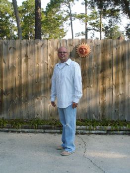 kloeysdad profile photo
