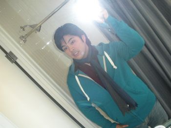 808Seattle profile photo