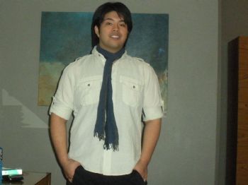 808Seattle profile photo