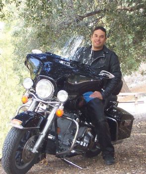 Renter01 profile photo