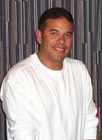 Renter01 profile photo