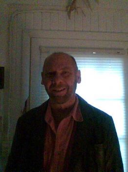 mlionberger profile photo