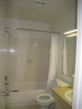 ahmd08 profile photo