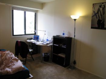 ahmd08 profile photo