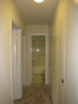 ahmd08 profile photo