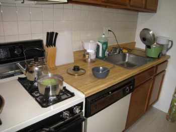 ahmd08 profile photo