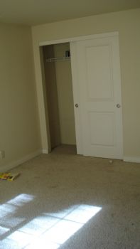 Amanda42 profile photo