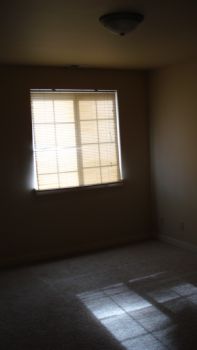 Amanda42 profile photo