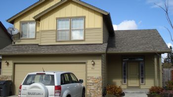 Amanda42 profile photo