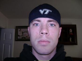 eanderson profile photo