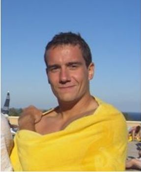 acroflymax profile photo