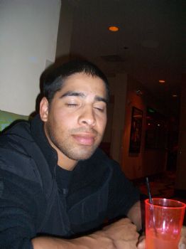 raygaribaldi profile photo