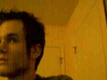 ph7949638 profile photo