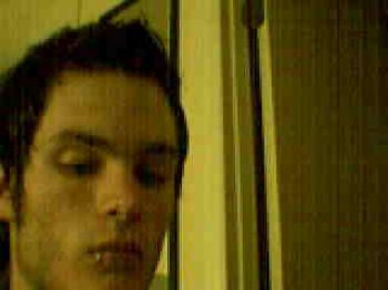 ph7949638 profile photo