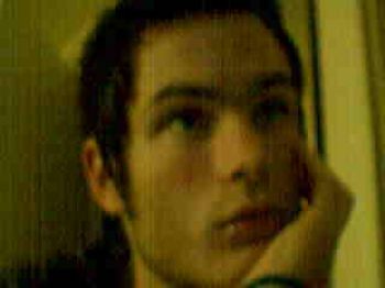 ph7949638 profile photo