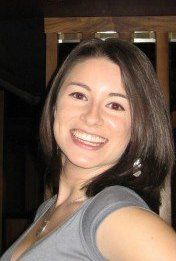 kdm0987 profile photo