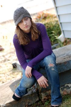 ilovelucy90 profile photo