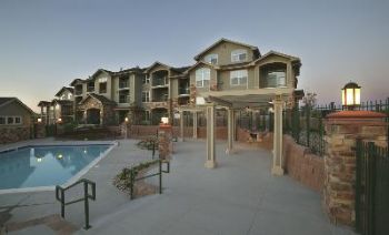 sstorie profile photo