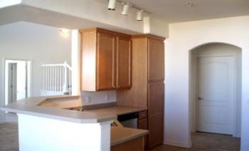 sstorie profile photo