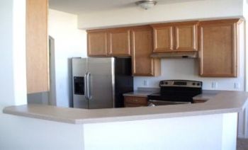 sstorie profile photo