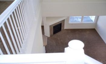 sstorie profile photo