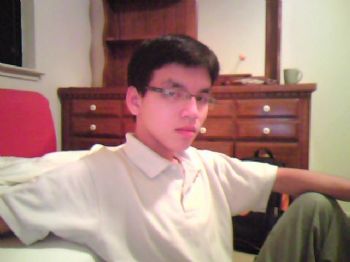 heykevin profile photo