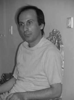 joejavady profile photo