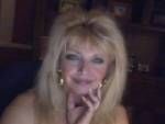 panni36 profile photo