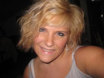 shellybeache profile photo